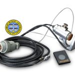 Image of Waters X-350 Ear Oximeter - 1 of 1